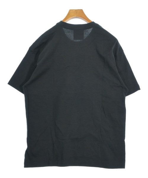 NIKE เสื้อยืด/เสื้อท็อปส์