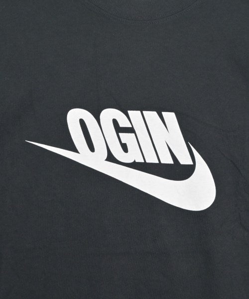 NIKE เสื้อยืด/เสื้อท็อปส์