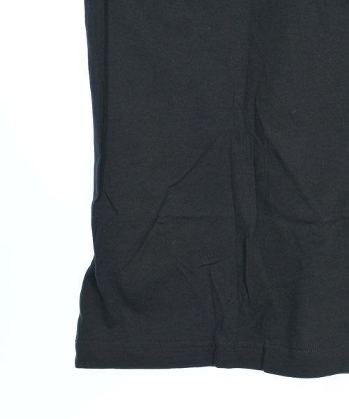 NIKE เสื้อยืด/เสื้อท็อปส์