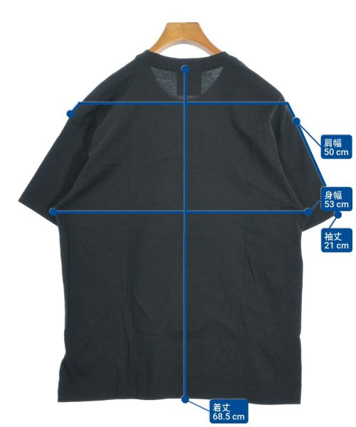 NIKE เสื้อยืด/เสื้อท็อปส์