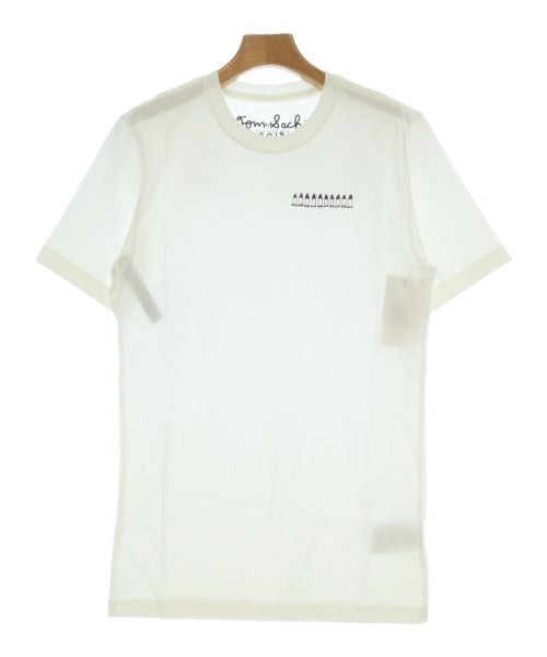 NIKE เสื้อยืด/เสื้อท็อปส์