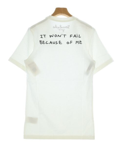 NIKE เสื้อยืด/เสื้อท็อปส์