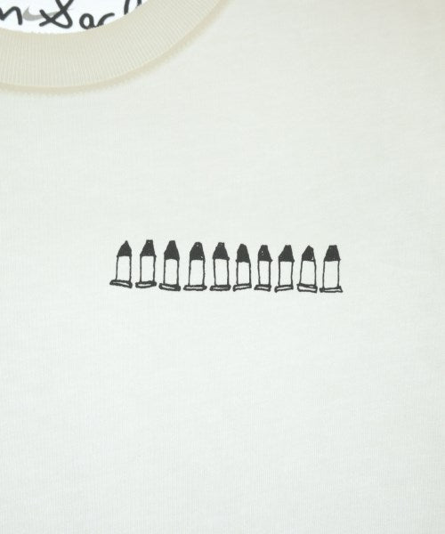NIKE เสื้อยืด/เสื้อท็อปส์