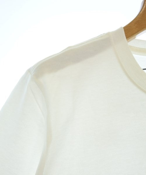 NIKE เสื้อยืด/เสื้อท็อปส์
