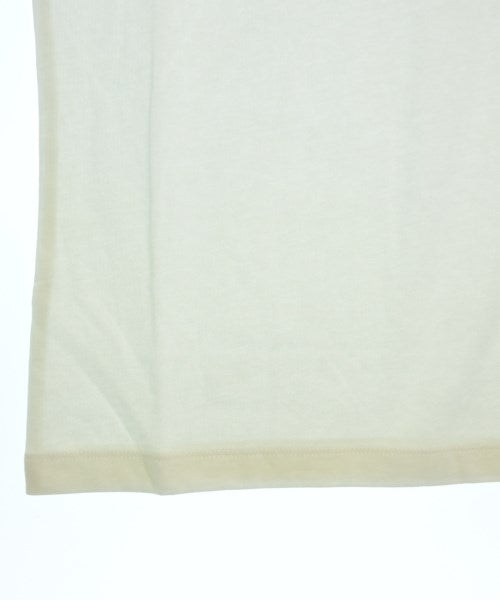 NIKE เสื้อยืด/เสื้อท็อปส์