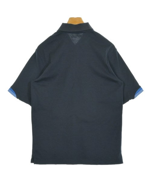 NIKE เสื้อโปโล