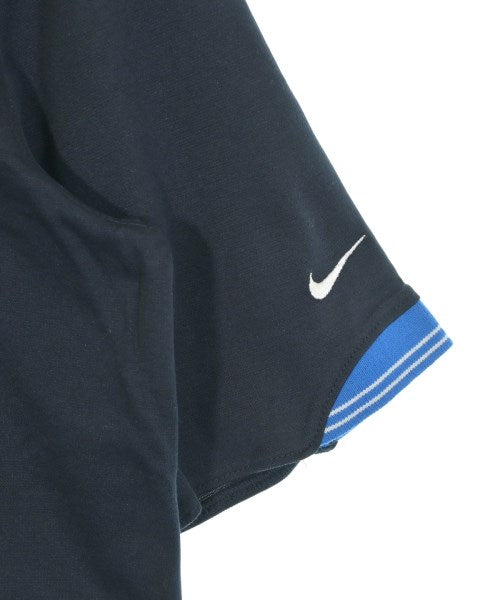 NIKE เสื้อโปโล