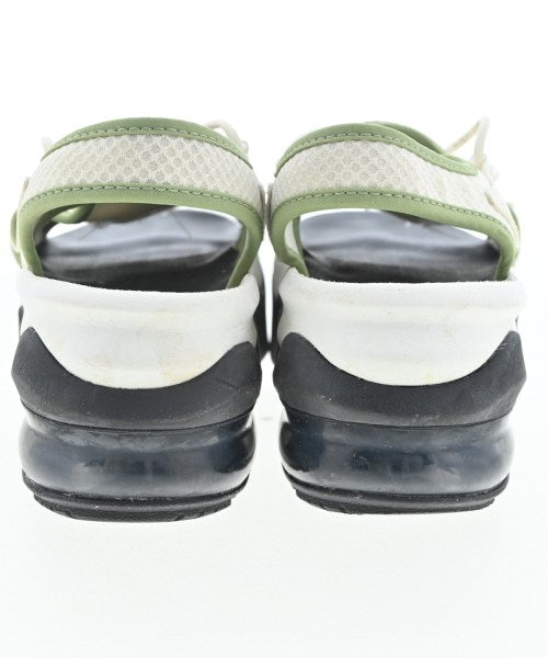 NIKE รองเท้าแตะ
