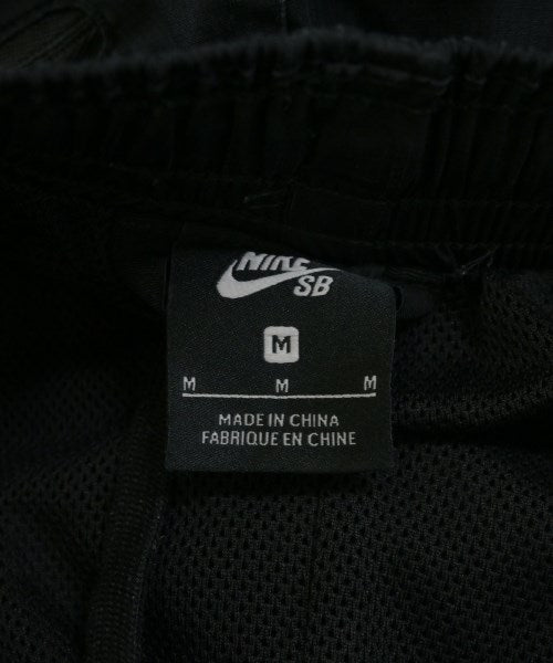 NIKE กางเกงขาสั้น