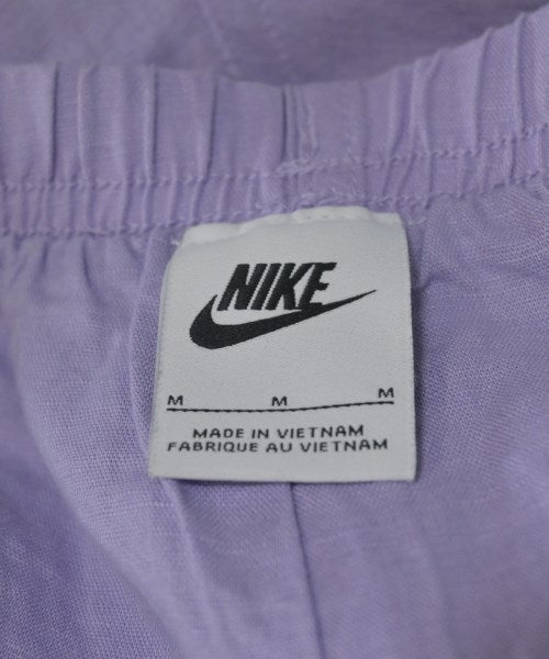 NIKE กางเกงขาสั้น