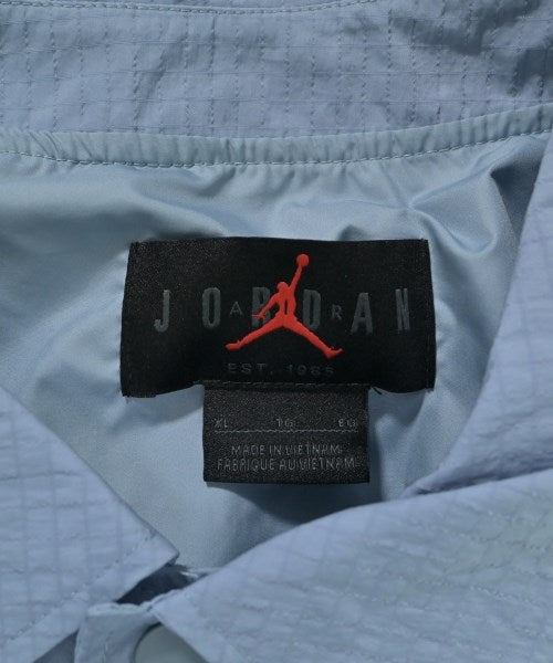 JORDAN BRAND แจ็คเก็ตเบลาส์ อื่น