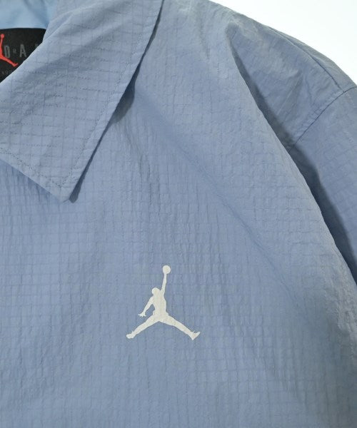 JORDAN BRAND แจ็คเก็ตเบลาส์ อื่น