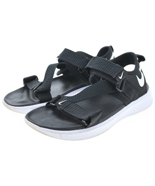 NIKE รองเท้าแตะ