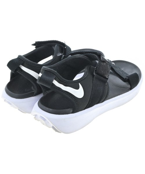 NIKE รองเท้าแตะ