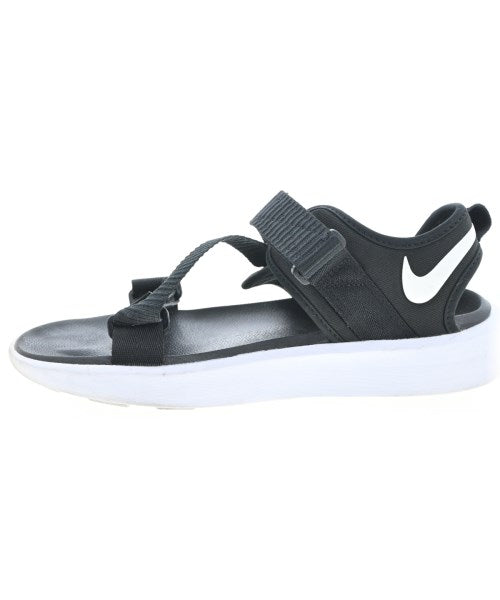 NIKE รองเท้าแตะ