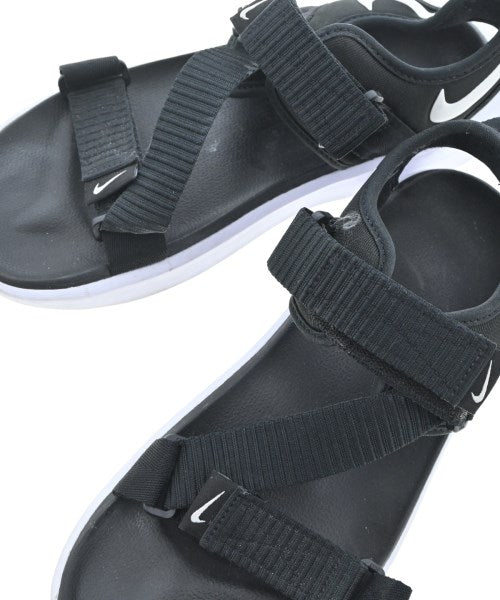 NIKE รองเท้าแตะ
