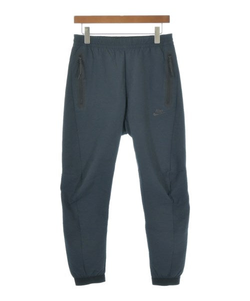 NIKE กางเกง อื่น