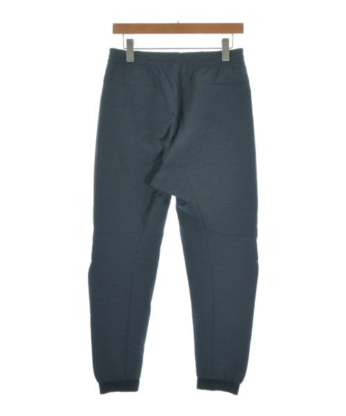 NIKE กางเกง อื่น