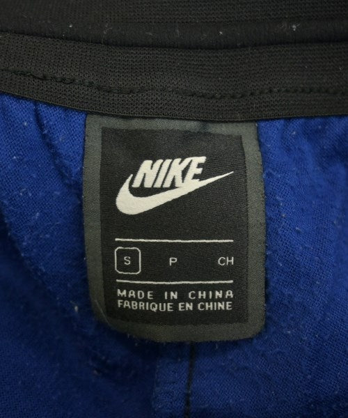 NIKE กางเกง อื่น