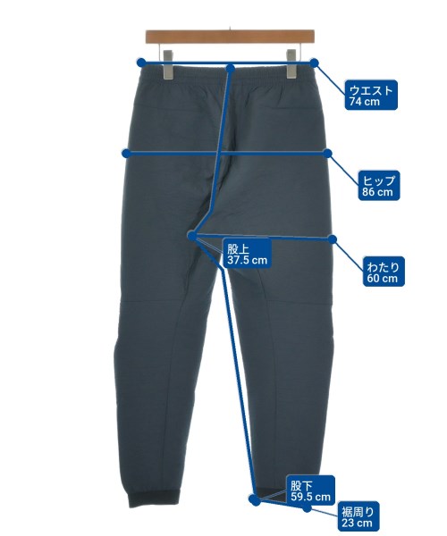 NIKE กางเกง อื่น