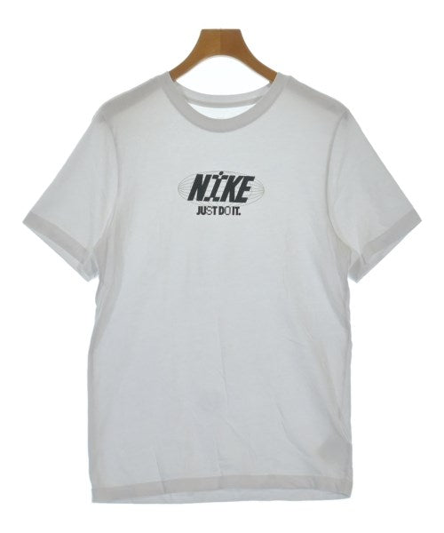 NIKE เสื้อยืด/เสื้อท็อปส์