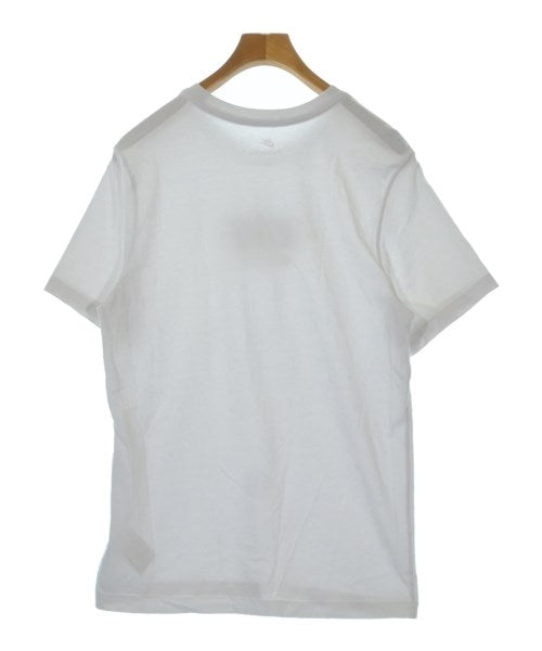 NIKE เสื้อยืด/เสื้อท็อปส์