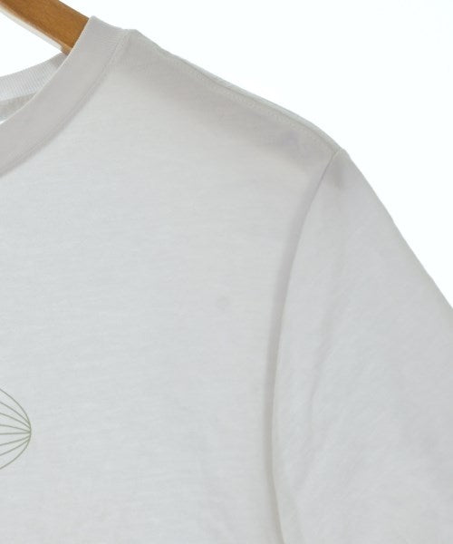 NIKE เสื้อยืด/เสื้อท็อปส์