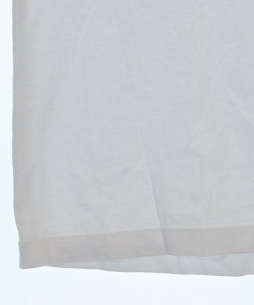NIKE เสื้อยืด/เสื้อท็อปส์