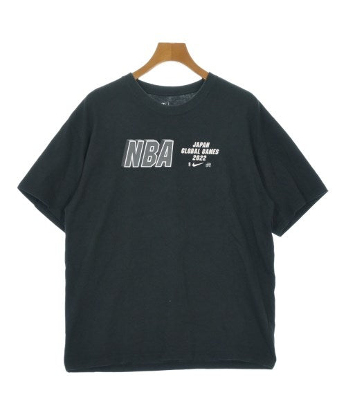 NIKE เสื้อยืด/เสื้อท็อปส์