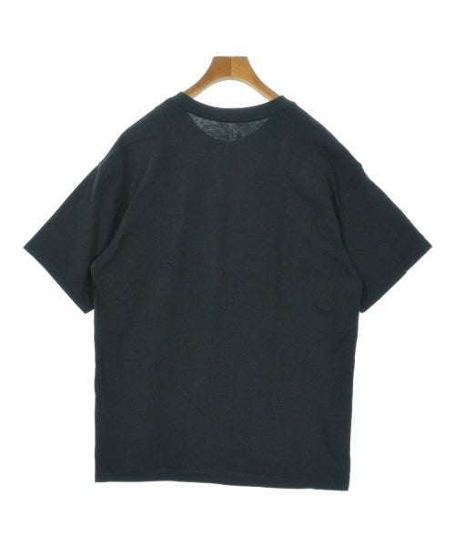 NIKE เสื้อยืด/เสื้อท็อปส์