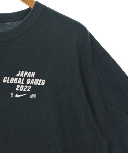 NIKE เสื้อยืด/เสื้อท็อปส์