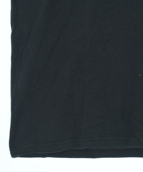 NIKE เสื้อยืด/เสื้อท็อปส์