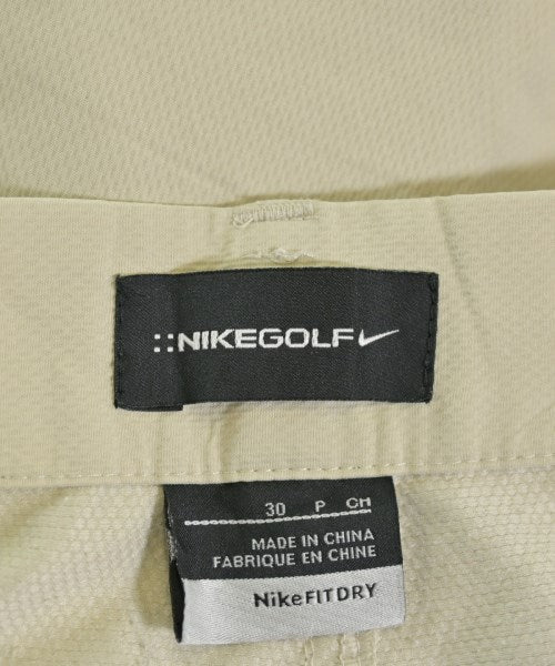 NIKE กางเกง อื่น
