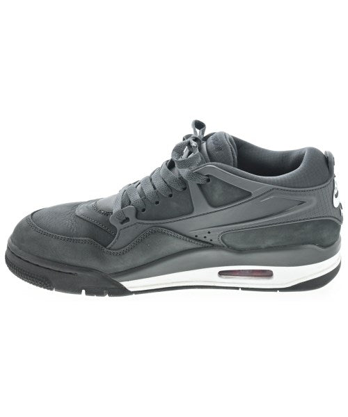 JORDAN BRAND รองเท้าผ้าใบ