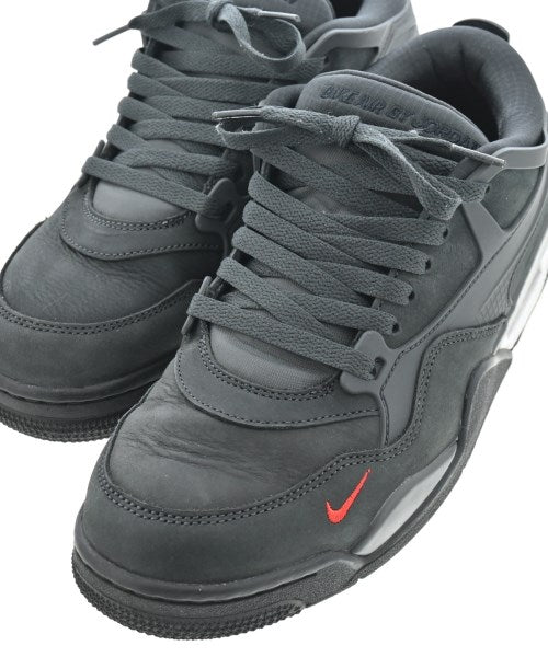 JORDAN BRAND รองเท้าผ้าใบ