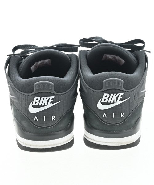 JORDAN BRAND รองเท้าผ้าใบ