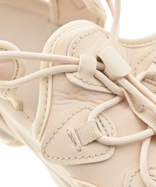 NIKE รองเท้าแตะ
