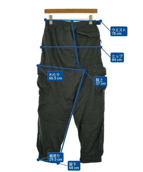 NIKE กางเกง อื่น