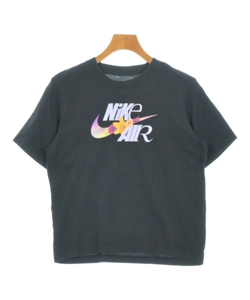 NIKE เสื้อยืด/เสื้อท็อปส์