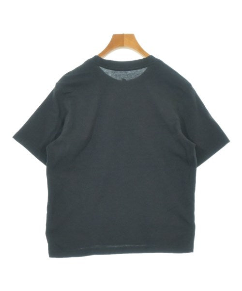 NIKE เสื้อยืด/เสื้อท็อปส์
