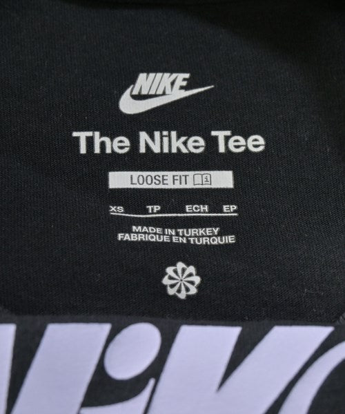 NIKE เสื้อยืด/เสื้อท็อปส์