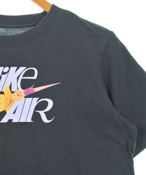 NIKE เสื้อยืด/เสื้อท็อปส์