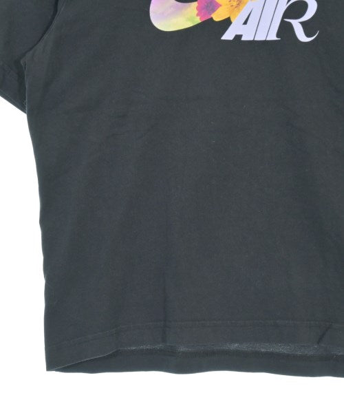 NIKE เสื้อยืด/เสื้อท็อปส์