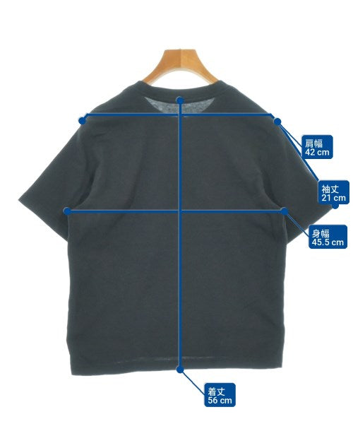 NIKE เสื้อยืด/เสื้อท็อปส์