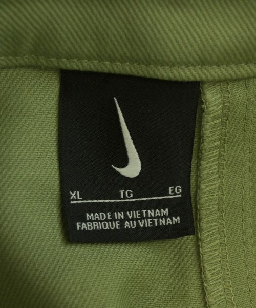 NIKE กางเกง อื่น