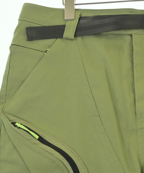 NIKE กางเกง อื่น