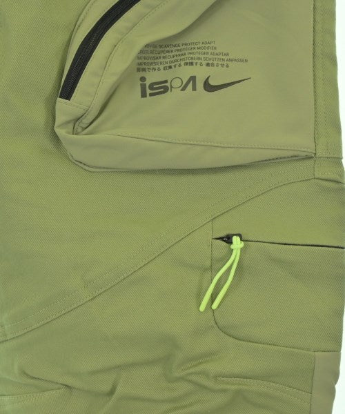 NIKE กางเกง อื่น