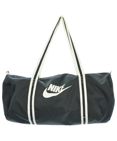 NIKE กระเป๋า อื่น