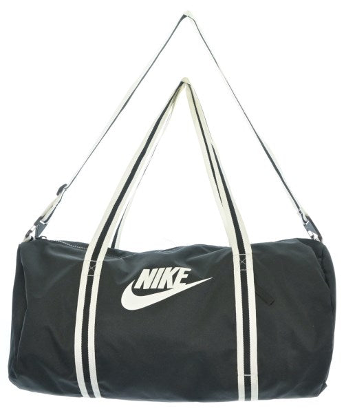 NIKE กระเป๋า อื่น