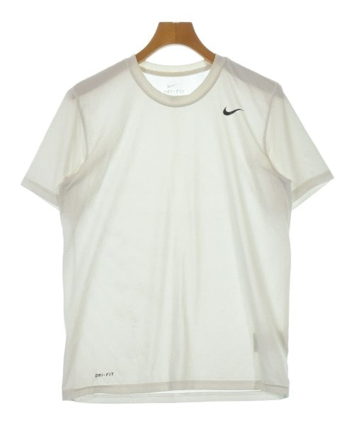 NIKE เสื้อยืด/เสื้อท็อปส์